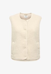 Ikke valgt, pumice stone