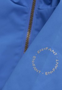 EN FANT Bomberjacka - super sonic