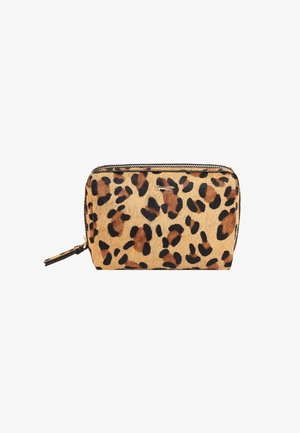 Paul Costelloe, ANOIA - Toilettas - camel