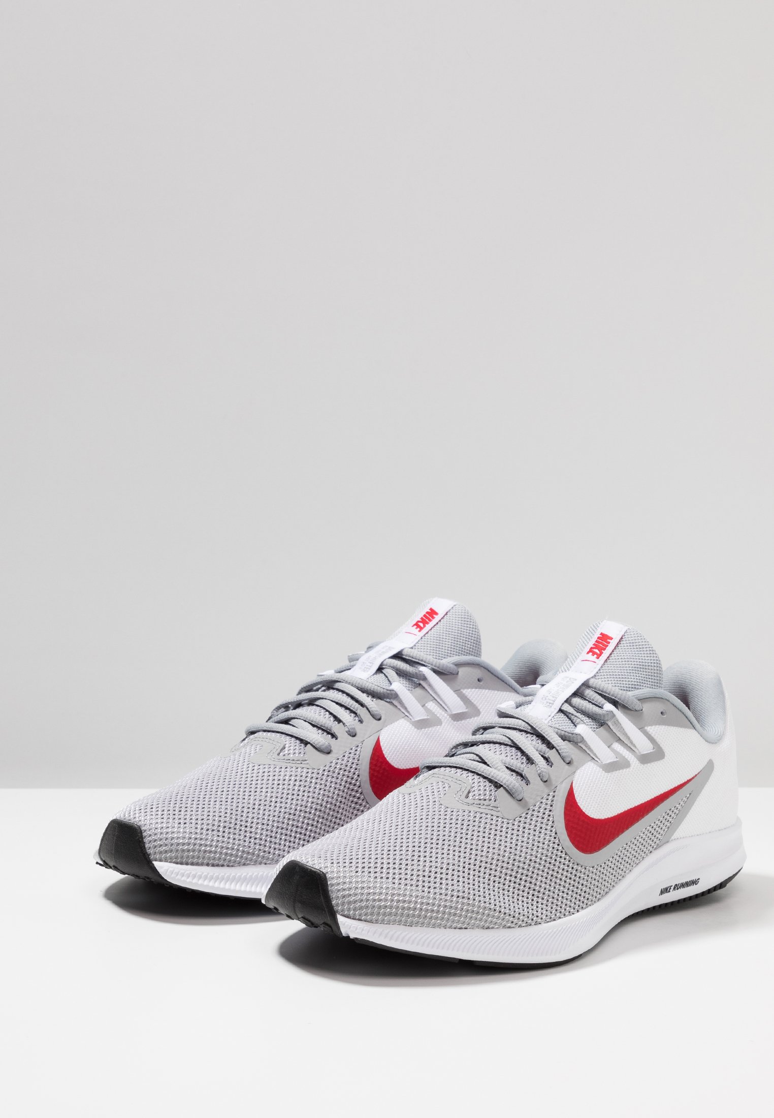 Venta > nike downshifter zalando > en stock