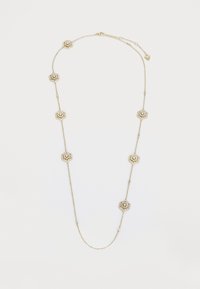 Επιλέχθηκε, yellow gold-coloured