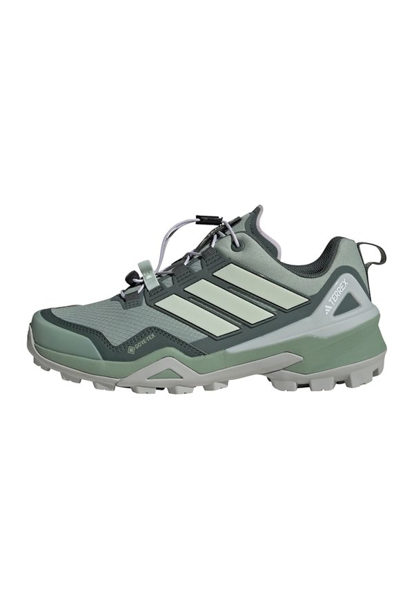 SKYCHASER GTX W - Hikingschuh