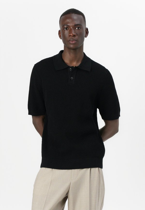 AKOPPO - Polo shirt2