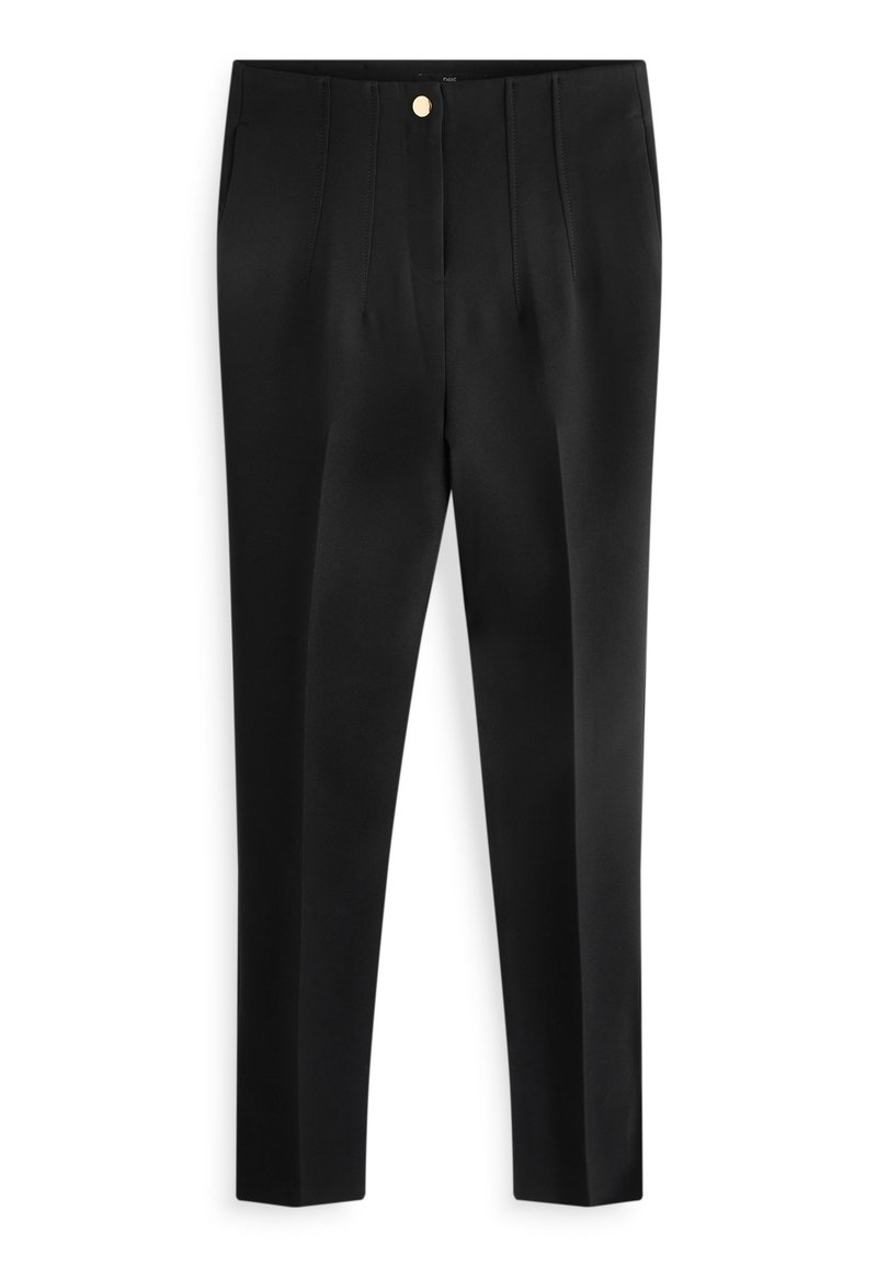 Next Broek zwart Next Broek zwart