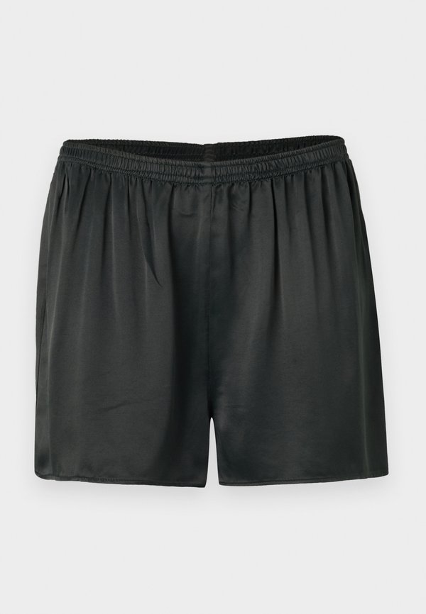 UNYL - Shorts - carbone2