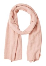 Pieces Jeslin Long Sjaal Dames