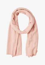Pieces Jeslin Long Sjaal Dames Pieces Jeslin Long Sjaal Dames