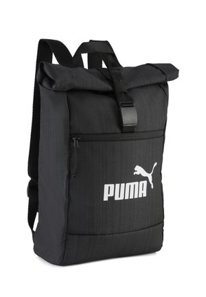 BASE KLEINER 12 L  - Sac à dos - black