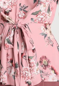 Forever New Blouse - mauve