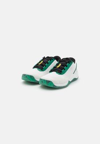 TYR CXT2 - Edzőcipő - green/white