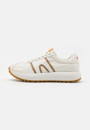 PELOTAS ATHENS - Trainers - white