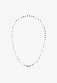 Non sélectionné, silver-coloured