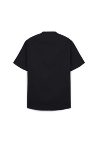 Unausgewählt, nero ultrablack