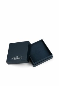 Morellato COLLEZIONE TESORI - Collana - argento couleur