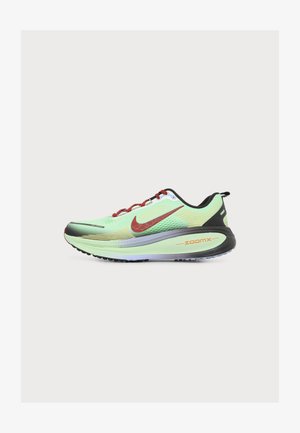 Nike Performance, - Obuwie do biegania Szlak