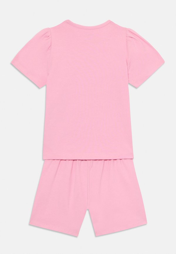 NMFMAM PAW NIGHT SET - Pyjama set2