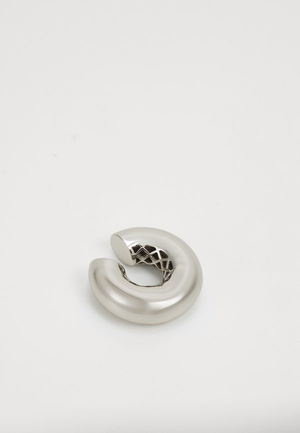 VARSITY EAR CUFF UNISEX - Einzelner Ohrring