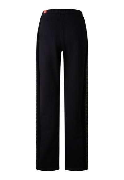 Bogner Fire + Ice CAYA - Pantalon de survêtement - schwarz