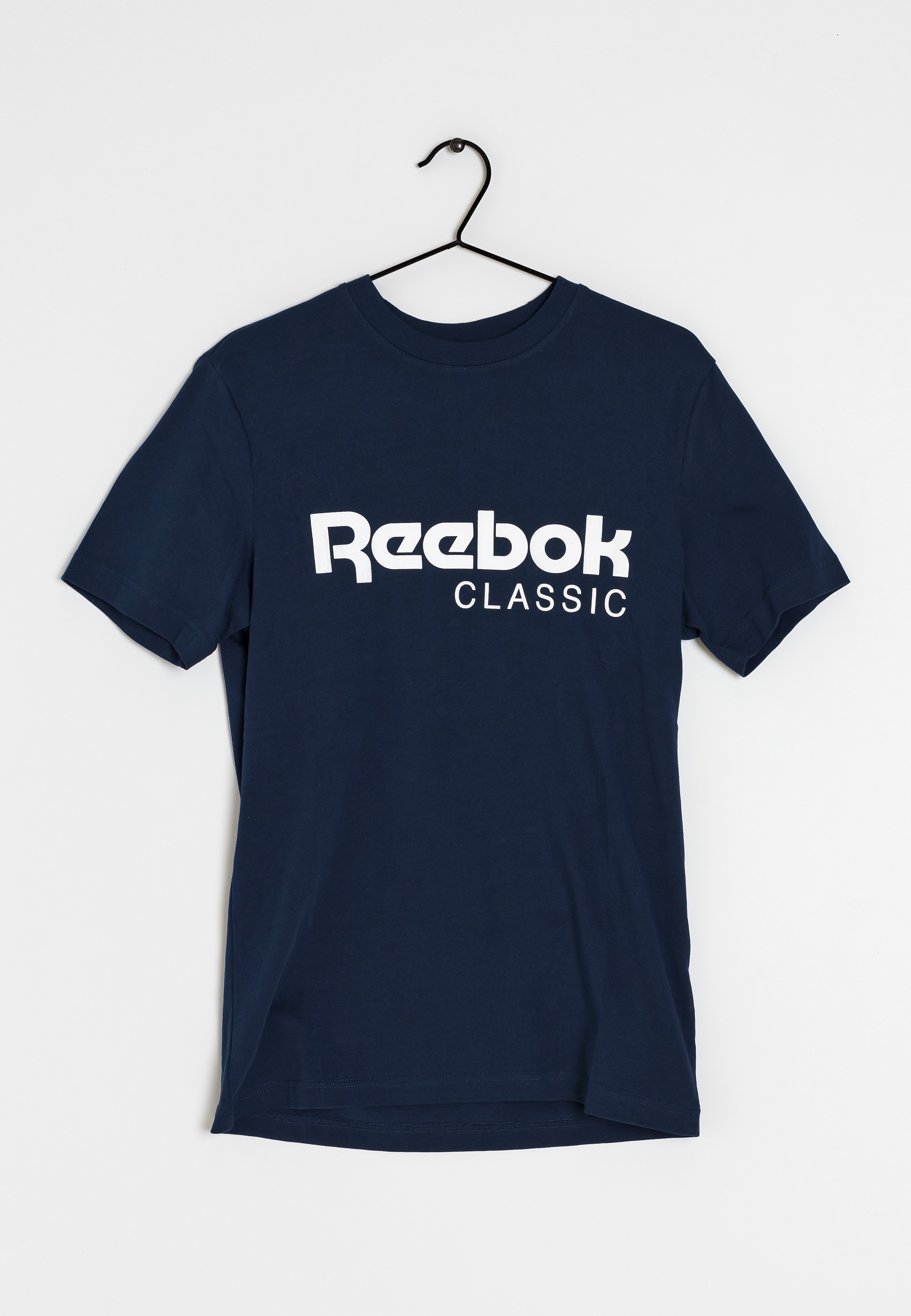 kaos reebok original