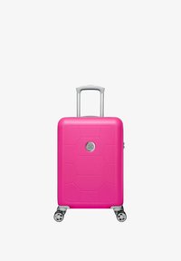 Niet geselecteerd, flamingo pink