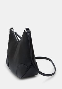 Bata Ručna torba - schwarz