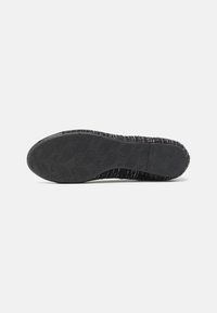 Anna Field Ballet pumps - black