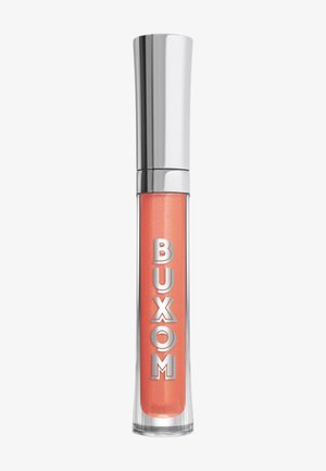 FULL-ON™ PLUMPING LIP POLISH - Lip Plumper - katie