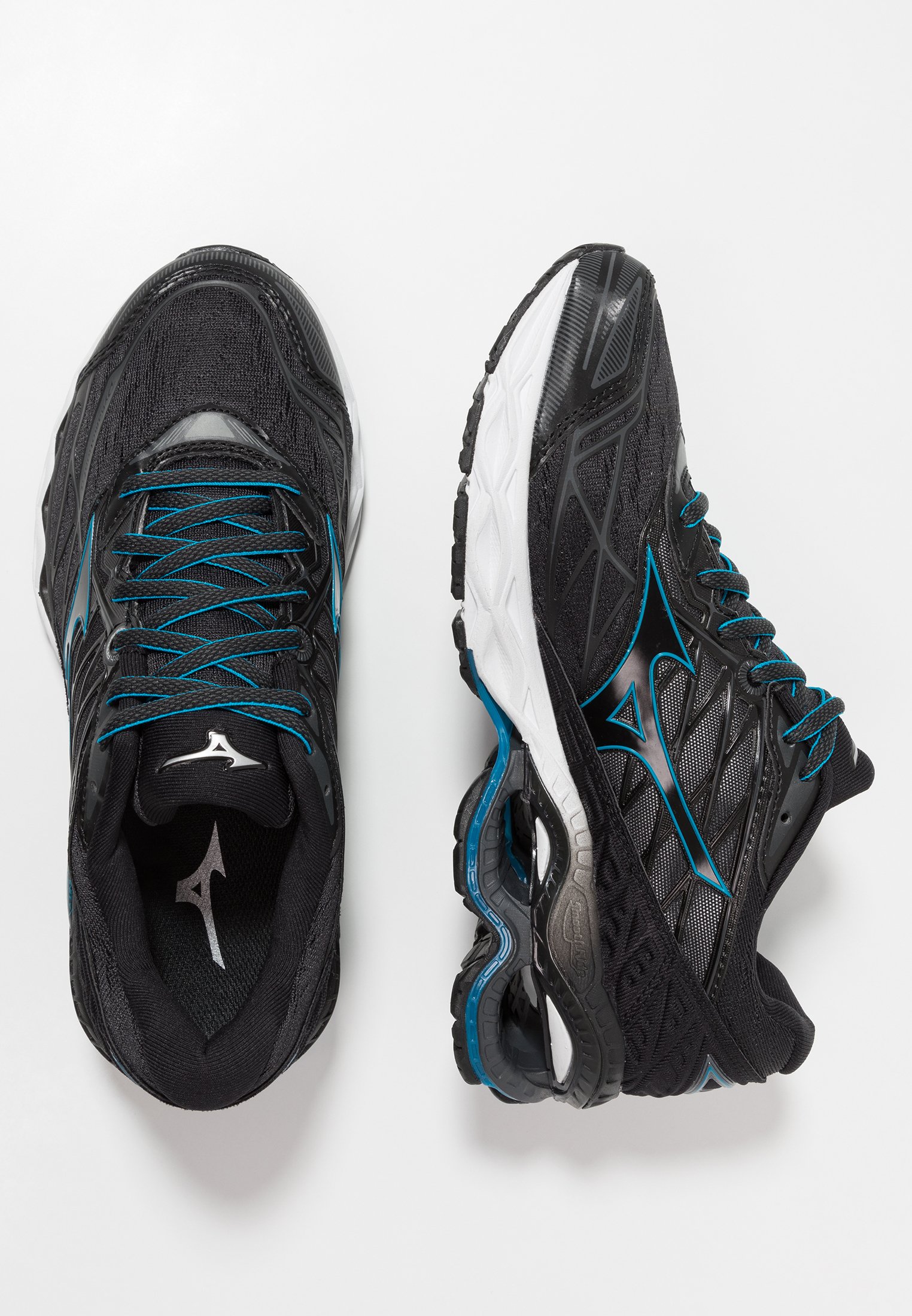 mizuno wave creation 20 scarpe