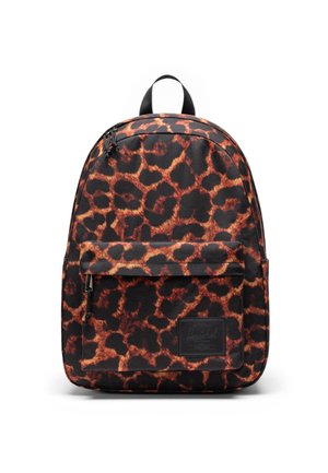 CLASSIC 26L - Rugzak - leopard