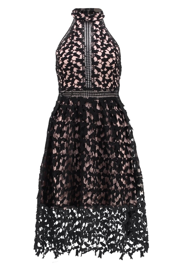 midi checkered dress The Quincey Smocked Detail Midi Dress in Checkered Multi – Mae Threads  Clothing