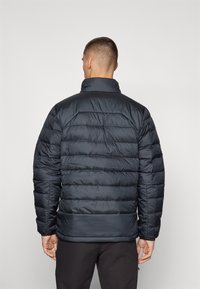 Columbia AUTUMN PARK™ czarny