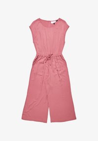Selected, pink rose