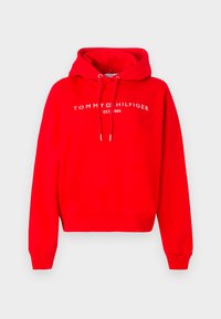 Niet geselecteerd, fireworks