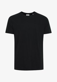 Nije odabrano, black