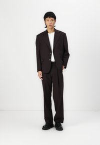Selected Homme SLHRELAX - Bleizers - demitasse