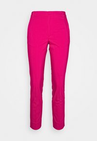 Não selecionado, pink love