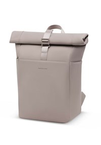 Niet geselecteerd, sleek muted rose
