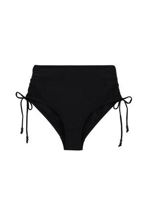 BOSTON - Bas de bikini - noir