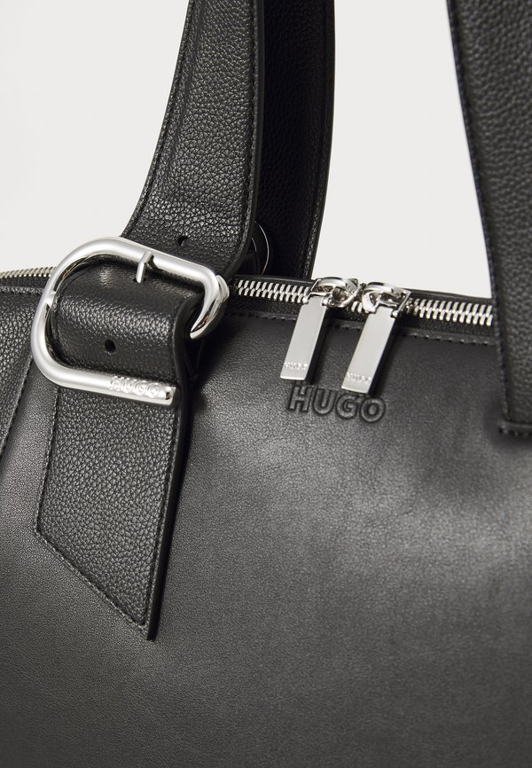 NINDA TOTE - Handbag2