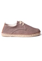 Toni Pons DIXON - Espadrilles - groc/geel