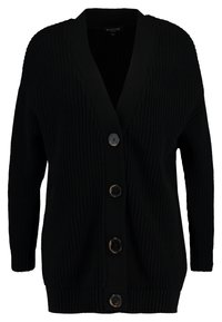 Selected Femme Kofta - black