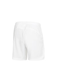 Lotto SQUADRA III 7IN - Spordišortsid - weiss