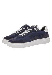 JOOP! Tenisky - dark blue