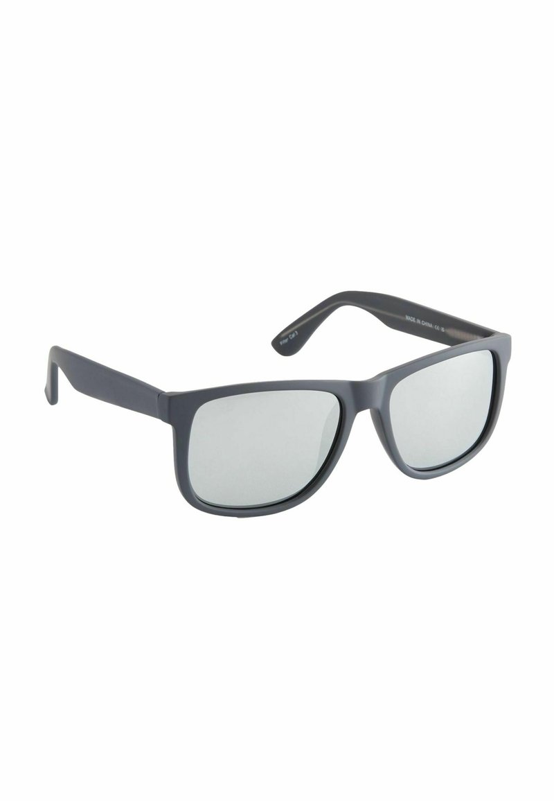 Next - Okulary przeciwsłoneczne