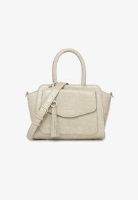 Selezionato, off white