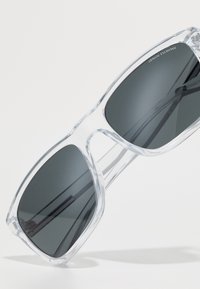 Armani Exchange Ochelari de soare - shiny crystal