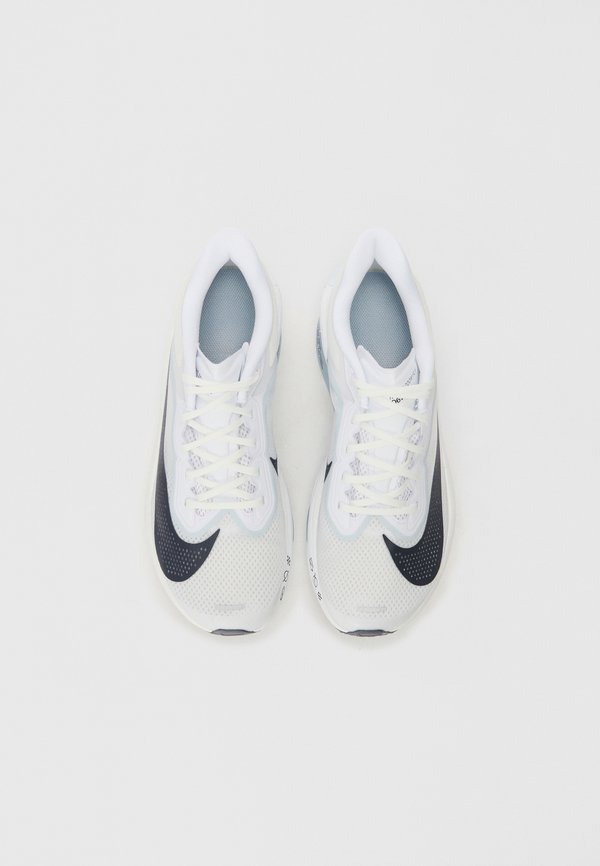 ZOOM FLY 6 - Road running shoes2