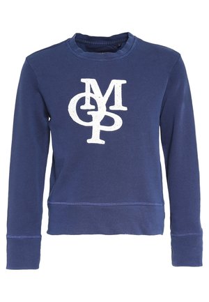 Bluza