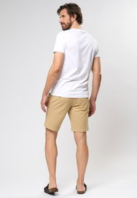 MCS Shorts - safari