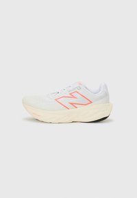 Unselected, white